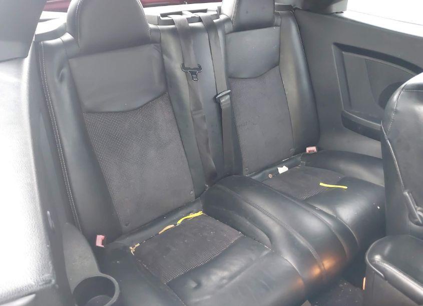 Photo 8 of 2013 Chrysler 200 S (VIN 1C3BCBGGXDN712141)