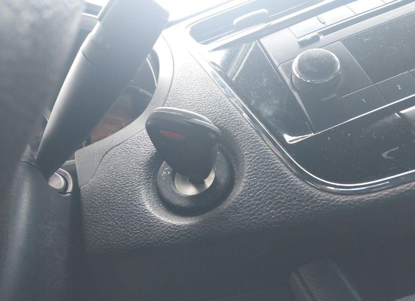 Photo 11 of 2012 Chrysler 200 LX (VIN 1C3CCBAB0CN181628)