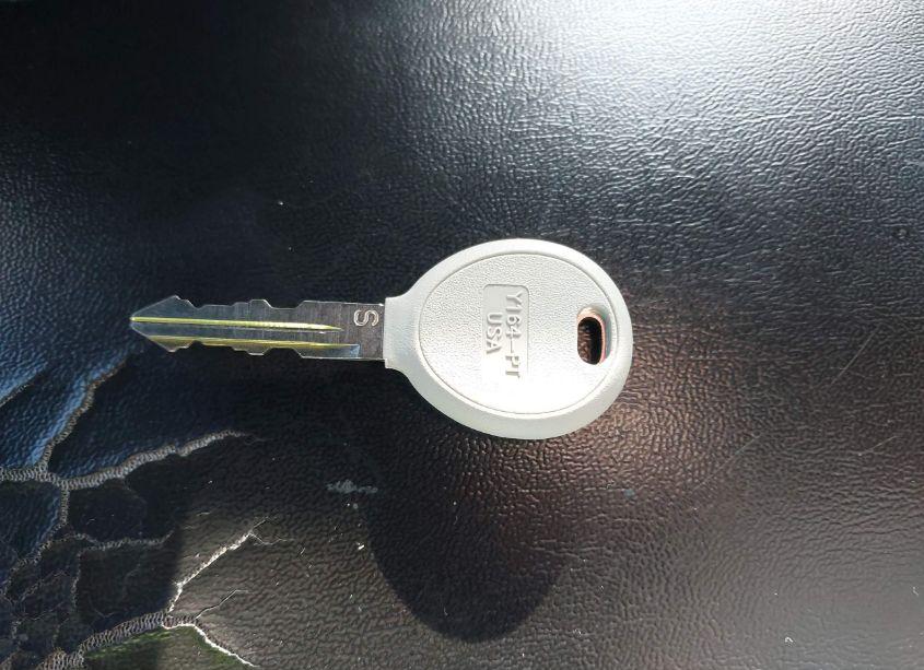 Photo 11 of 2012 Chrysler 200 LX (VIN 1C3CCBAB0CN191771)