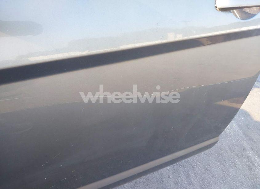 Photo 12 of 2013 Chrysler 200 LX (VIN 1C3CCBAB0DN671813)