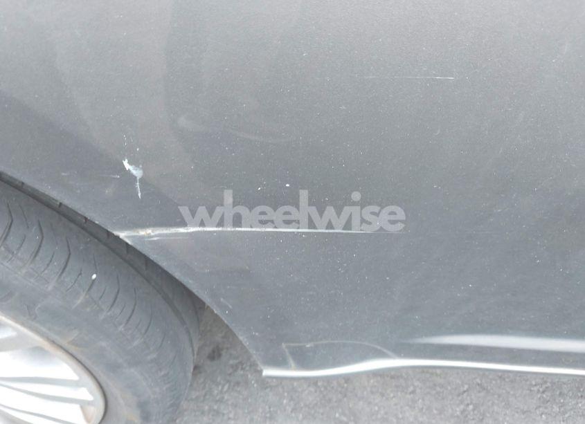 Photo 16 of 2013 Chrysler 200 LX (VIN 1C3CCBAB0DN671813)