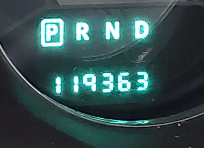 Photo 15 of 2013 Chrysler 200 LX (VIN 1C3CCBAB0DN698221)