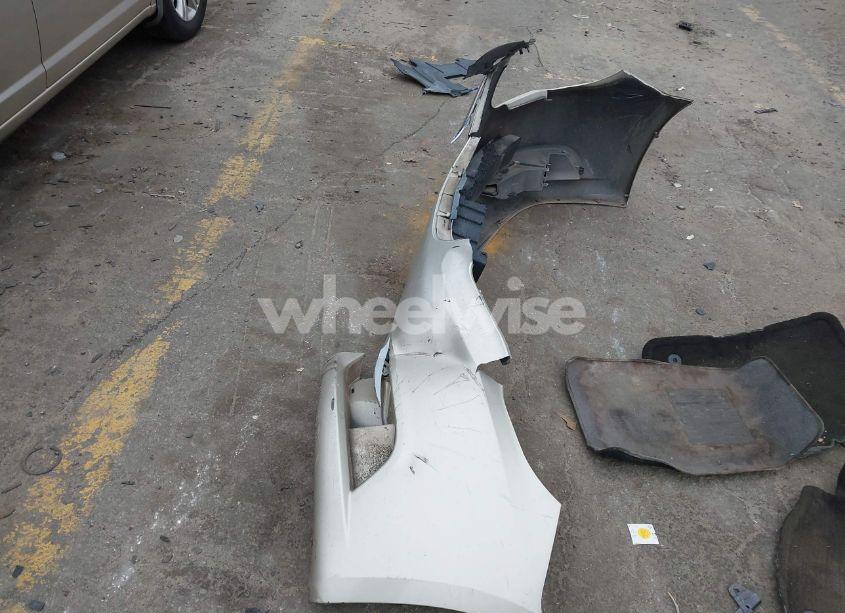 Photo 12 of 2013 Chrysler 200 LX (VIN 1C3CCBAB0DN698588)