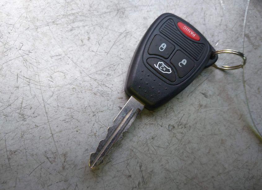 Photo 11 of 2014 Chrysler 200 LX (VIN 1C3CCBAB0EN101957)