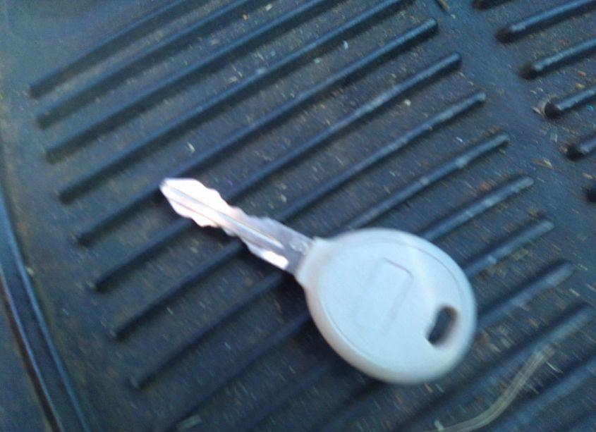 Photo 11 of 2014 Chrysler 200 LX (VIN 1C3CCBAB0EN124865)