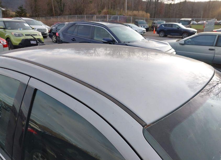 Photo 20 of 2014 Chrysler 200 LX (VIN 1C3CCBAB0EN124865)