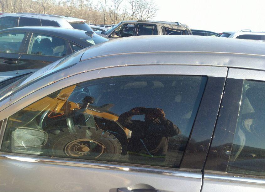 Photo 6 of 2014 Chrysler 200 LX (VIN 1C3CCBAB0EN124865)