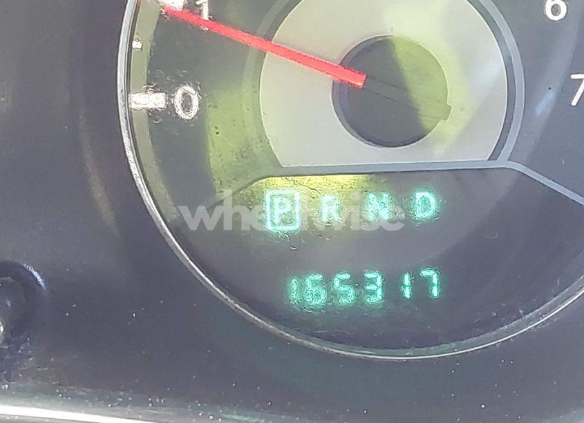 Photo 15 of 2014 Chrysler 200 LX (VIN 1C3CCBAB0EN142539)