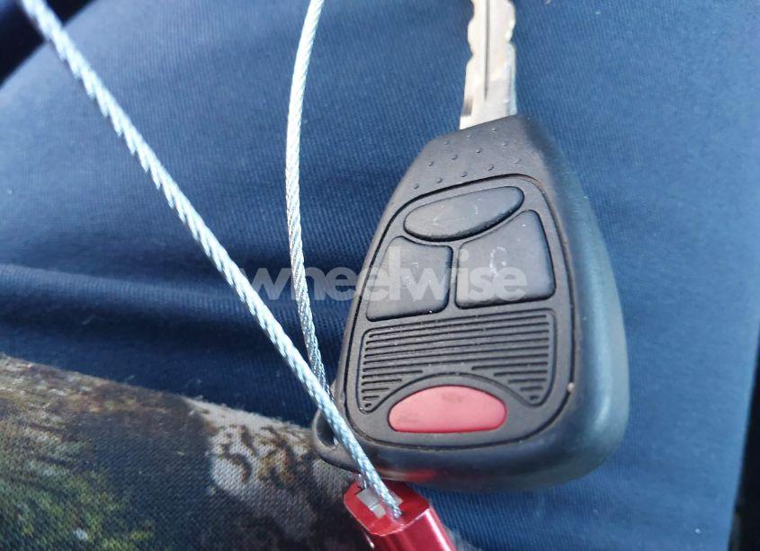 Photo 11 of 2014 Chrysler 200 LX (VIN 1C3CCBAB0EN168459)