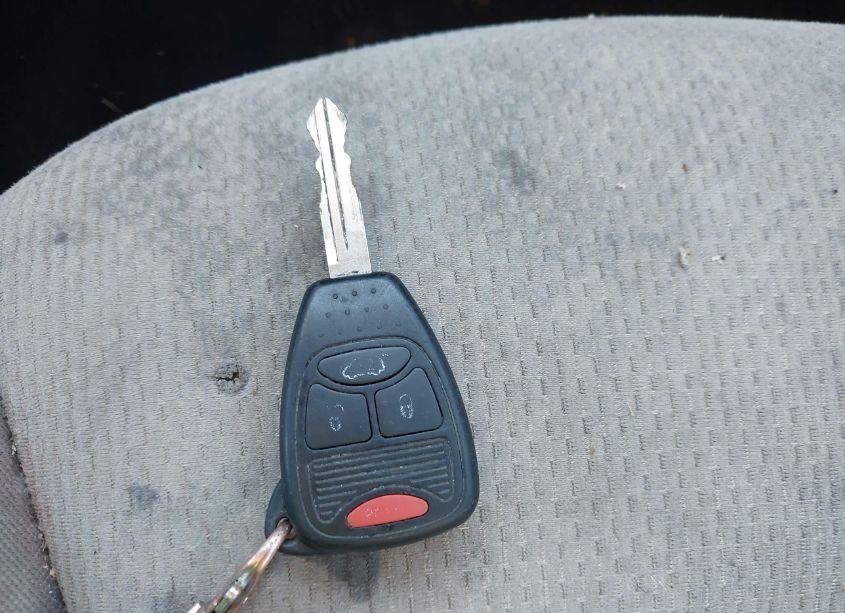 Photo 11 of 2014 Chrysler 200 LX (VIN 1C3CCBAB0EN204828)