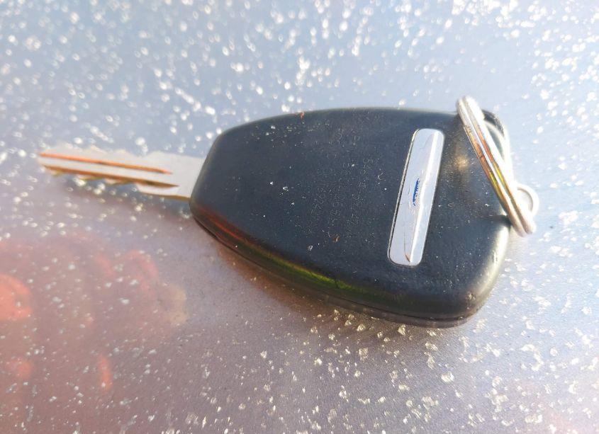 Photo 11 of 2014 Chrysler 200 LX (VIN 1C3CCBAB0EN211939)