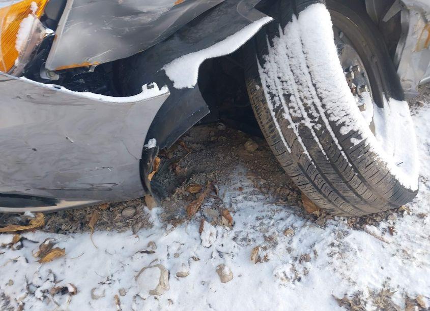 Photo 12 of 2014 Chrysler 200 LX (VIN 1C3CCBAB0EN211939)