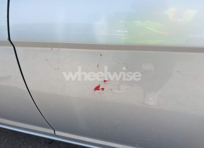 Photo 13 of 2012 Chrysler 200 LX (VIN 1C3CCBAB1CN163218)