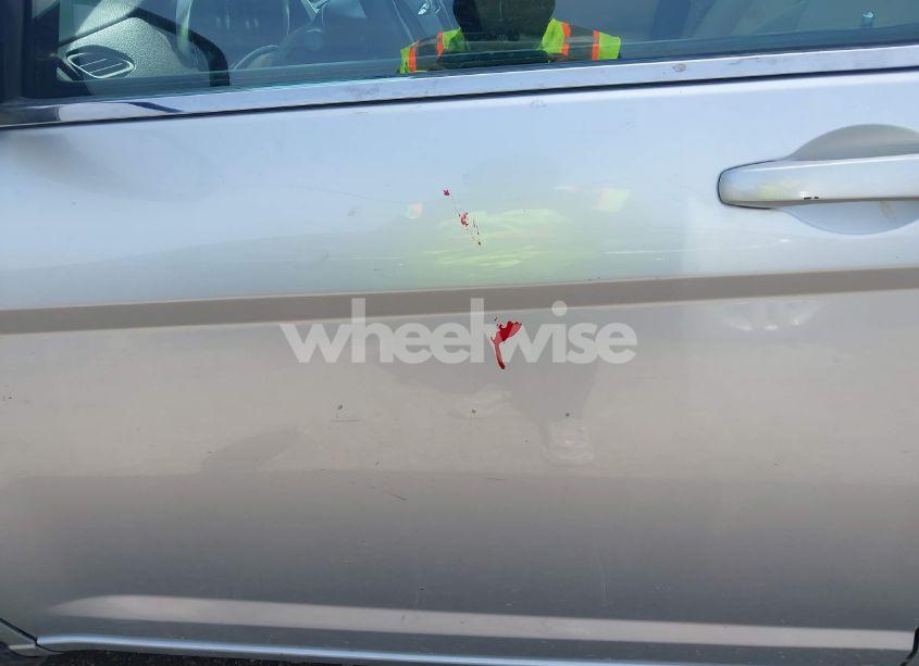 Photo 14 of 2012 Chrysler 200 LX (VIN 1C3CCBAB1CN163218)