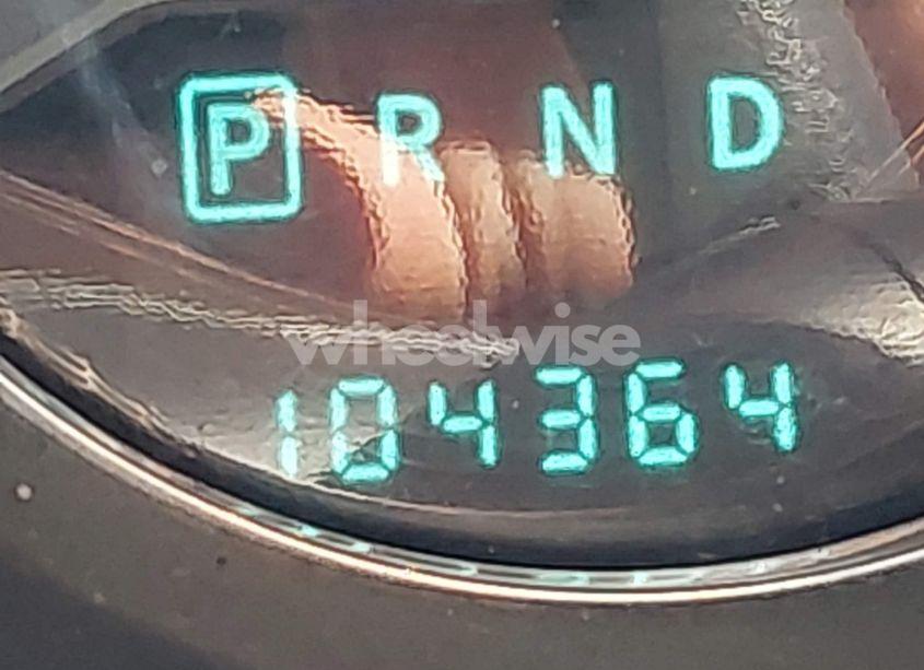 Photo 17 of 2012 Chrysler 200 LX (VIN 1C3CCBAB1CN163218)