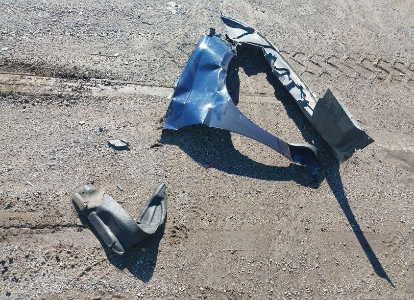 Photo 12 of 2013 Chrysler 200 LX (VIN 1C3CCBAB1DN691570)