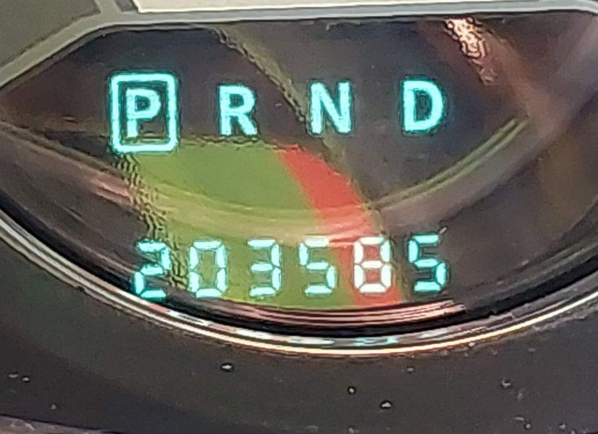 Photo 16 of 2013 Chrysler 200 LX (VIN 1C3CCBAB1DN691570)