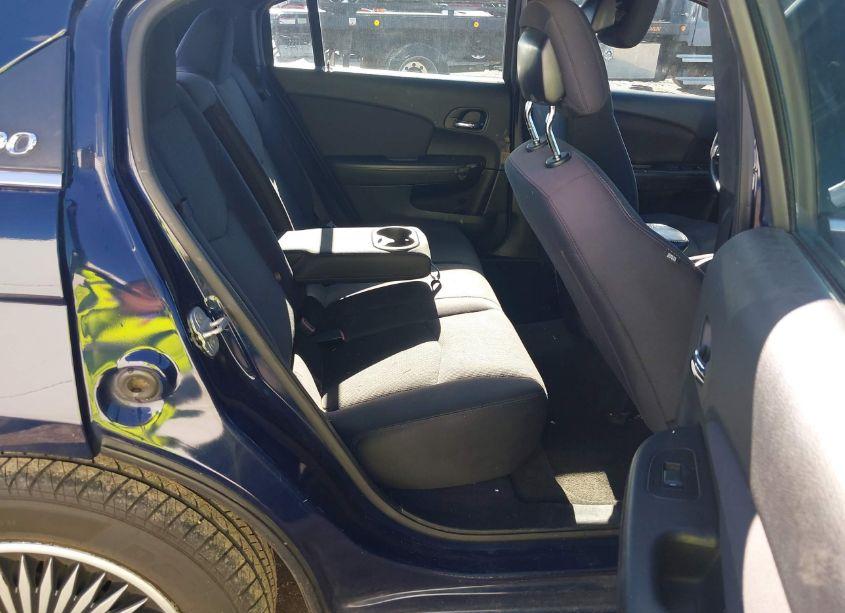 Photo 8 of 2013 Chrysler 200 LX (VIN 1C3CCBAB1DN691570)