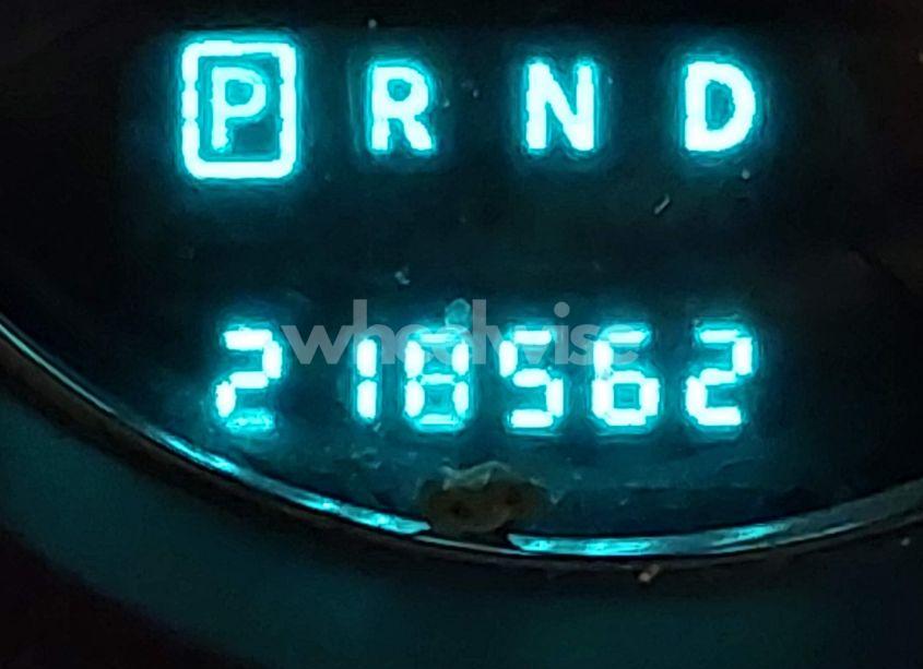 Photo 16 of 2013 Chrysler 200 LX (VIN 1C3CCBAB1DN715267)