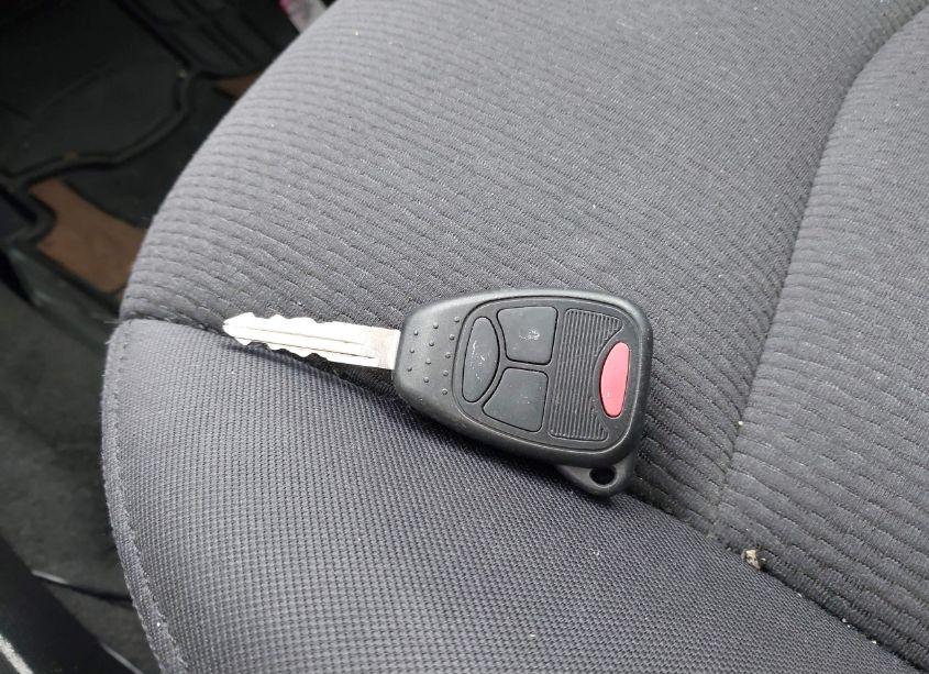 Photo 11 of 2014 Chrysler 200 LX (VIN 1C3CCBAB1EN207639)