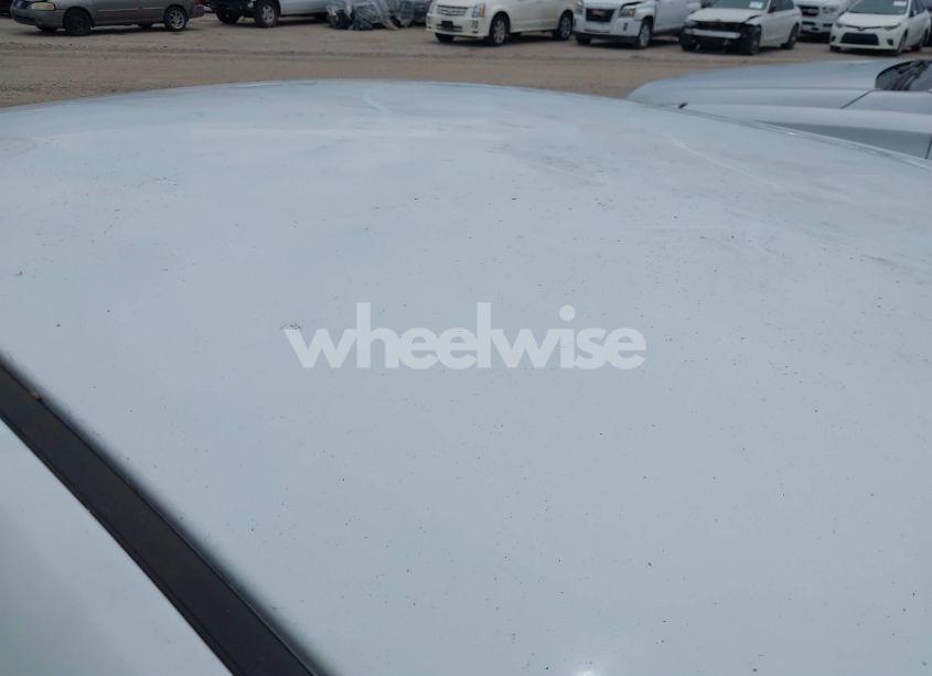 Photo 12 of 2014 Chrysler 200 LX (VIN 1C3CCBAB1EN231360)