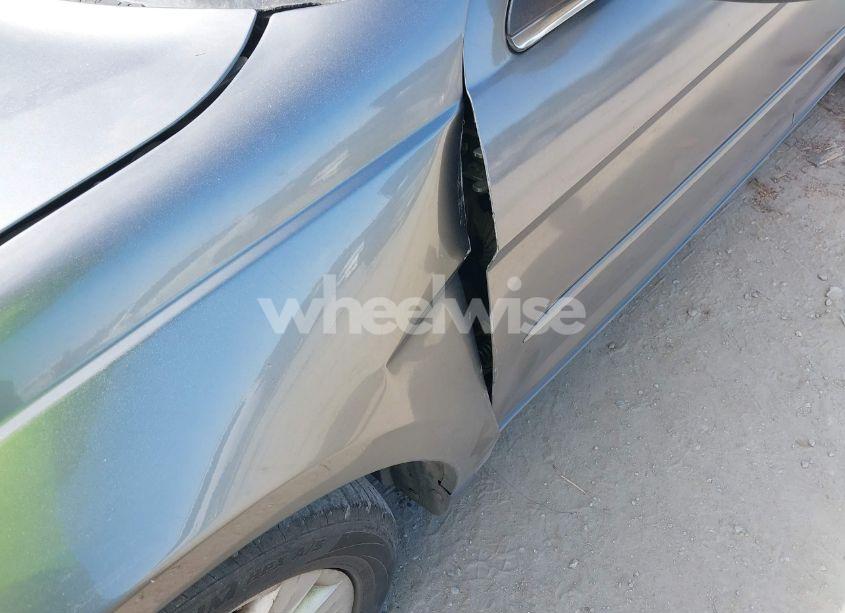 Photo 12 of 2012 Chrysler 200 LX (VIN 1C3CCBAB2CN201717)