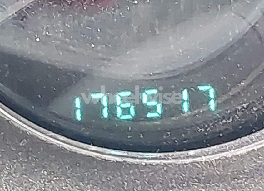 Photo 7 of 2012 Chrysler 200 LX (VIN 1C3CCBAB2CN240954)