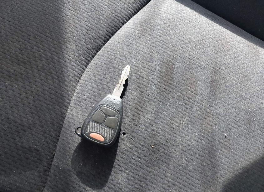 Photo 11 of 2012 Chrysler 200 LX (VIN 1C3CCBAB2CN272951)