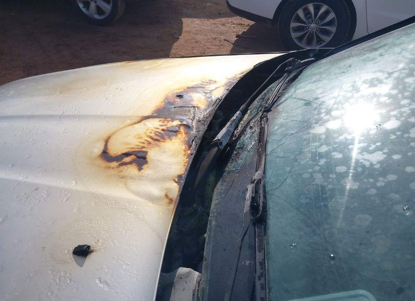 Photo 12 of 2012 Chrysler 200 LX (VIN 1C3CCBAB2CN272951)