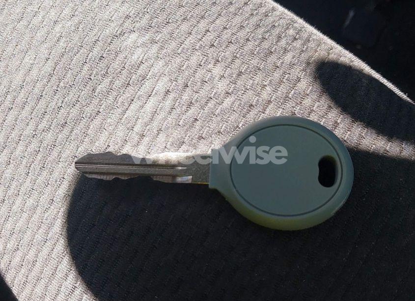 Photo 11 of 2013 Chrysler 200 LX (VIN 1C3CCBAB2DN691691)