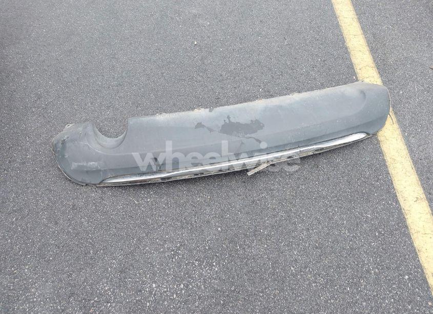 Photo 12 of 2012 Chrysler 200 LX (VIN 1C3CCBAB3CN113419)