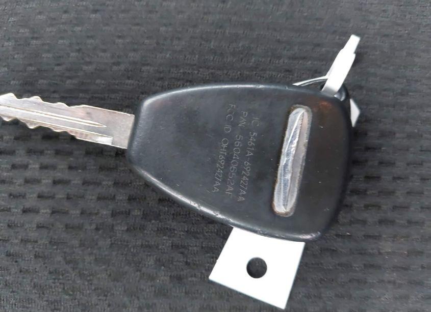 Photo 11 of 2012 Chrysler 200 LX (VIN 1C3CCBAB4CN130374)