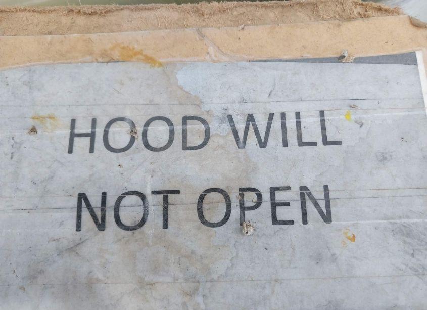 Photo 10 of 2012 Chrysler 200 LX (VIN 1C3CCBAB4CN199632)