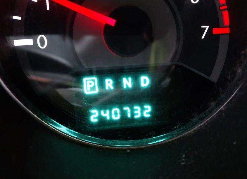 Photo 15 of 2012 Chrysler 200 LX (VIN 1C3CCBAB4CN199632)