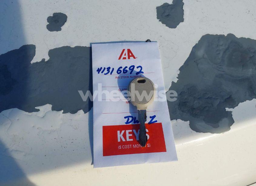 Photo 11 of 2012 Chrysler 200 LX (VIN 1C3CCBAB4CN246478)