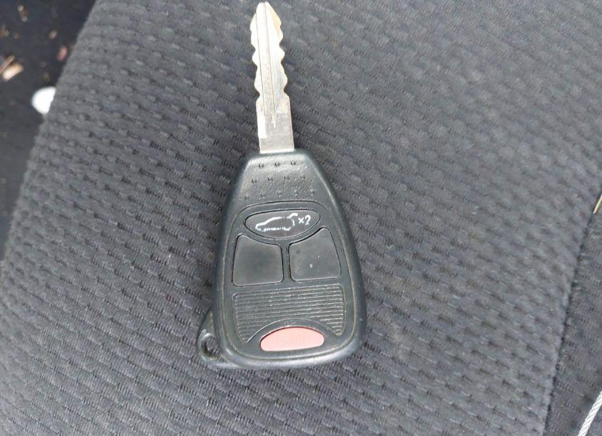 Photo 11 of 2012 Chrysler 200 LX (VIN 1C3CCBAB4CN321051)