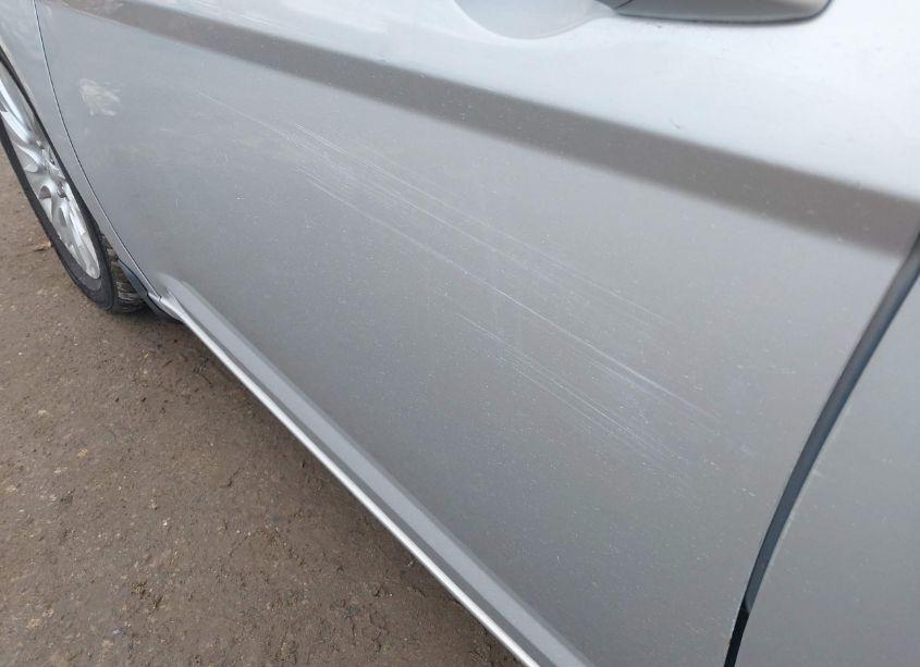 Photo 6 of 2012 Chrysler 200 LX (VIN 1C3CCBAB4CN321051)