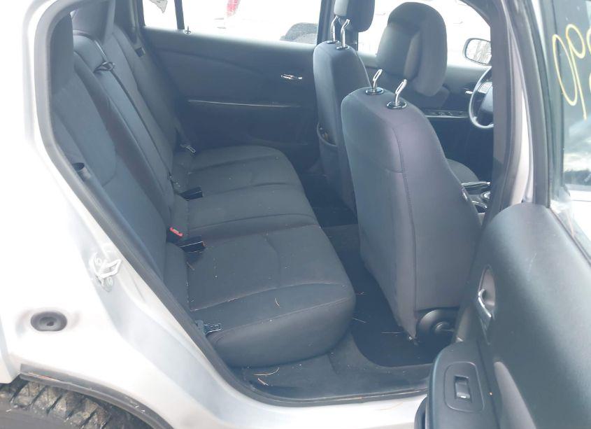 Photo 8 of 2012 Chrysler 200 LX (VIN 1C3CCBAB4CN321051)