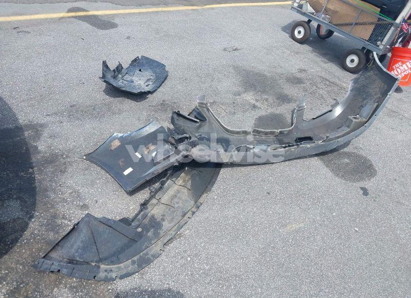 Photo 12 of 2013 Chrysler 200 LX (VIN 1C3CCBAB4DN646753)