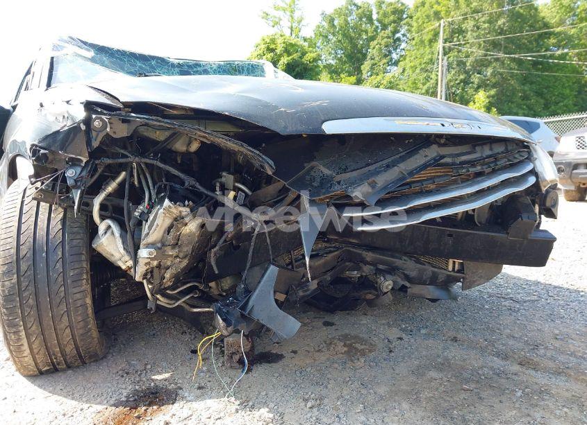 Photo 13 of 2013 Chrysler 200 LX (VIN 1C3CCBAB4DN669630)