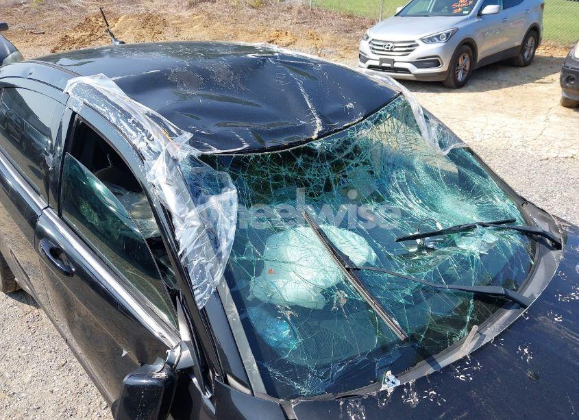 Photo 16 of 2013 Chrysler 200 LX (VIN 1C3CCBAB4DN669630)