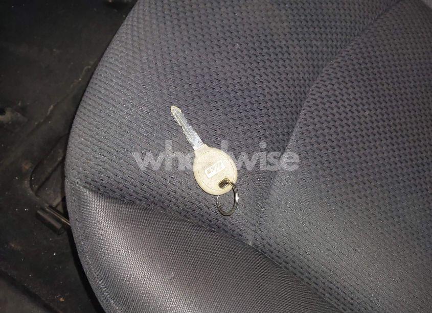 Photo 11 of 2014 Chrysler 200 LX (VIN 1C3CCBAB4EN205996)