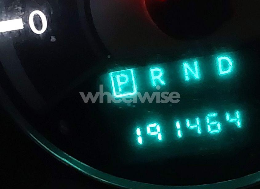 Photo 15 of 2014 Chrysler 200 LX (VIN 1C3CCBAB4EN205996)