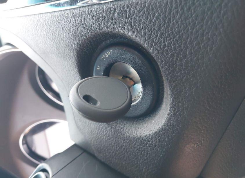 Photo 11 of 2012 Chrysler 200 LX (VIN 1C3CCBAB5CN104740)