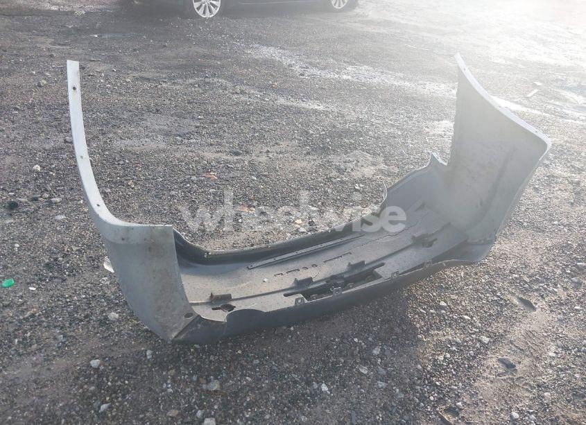 Photo 12 of 2012 Chrysler 200 LX (VIN 1C3CCBAB5CN138838)