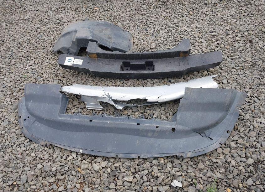 Photo 12 of 2012 Chrysler 200 LX (VIN 1C3CCBAB5CN184251)