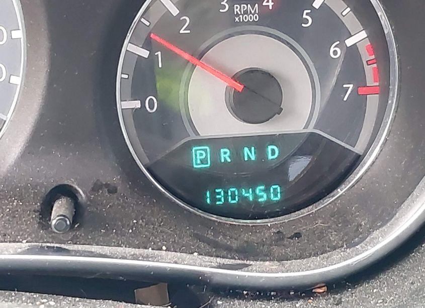 Photo 16 of 2012 Chrysler 200 LX (VIN 1C3CCBAB5CN184251)