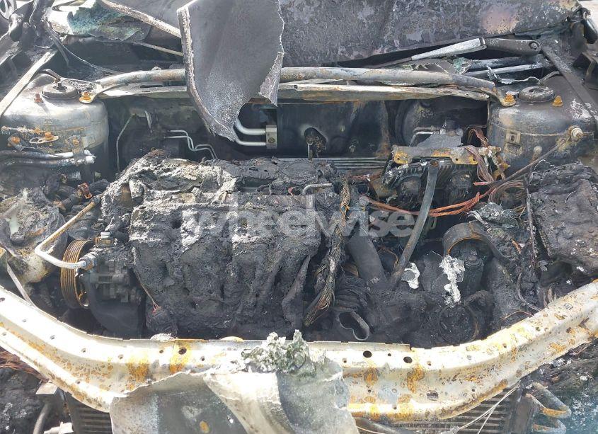 Photo 10 of 2012 Chrysler 200 LX (VIN 1C3CCBAB5CN320703)