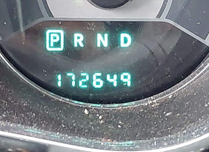 Photo 15 of 2013 Chrysler 200 LX (VIN 1C3CCBAB5DN641447)