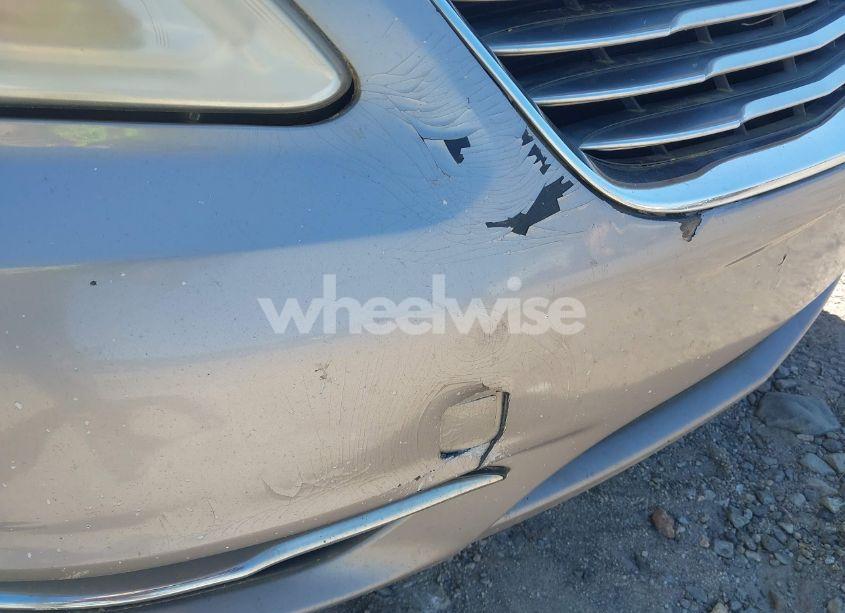 Photo 13 of 2013 Chrysler 200 LX (VIN 1C3CCBAB5DN642131)